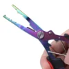FISH GRIPPER MAX WEIGHT 25KG