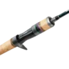 Fishing rod Casting Rod Spinning Rod MH Power Joran Pancing Ultra Light Rod