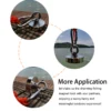 Sb90dae878d014ed0b0ac6b7d33f24ee7n Fishing magnet N52 Single Sided Fishing Magnet