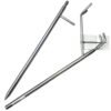 Fishing Rod Holder