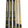 5h Hand Fishing Rod