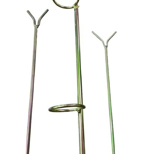 Fishing Rod Holder