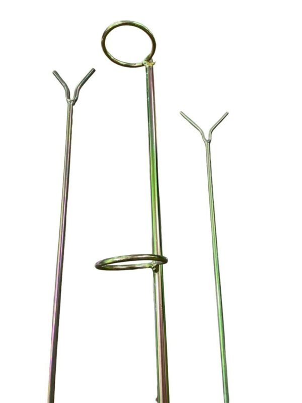 Fishing Rod Holder