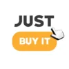 Curved Mouth Fishing Pliers Stainless Steel Road Pliers Multifunctional Strong Horse Fishing Line Scissors Hook Pliers