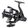 cn-11134207-7ras8-m1i8tgvu9vec32.webp Full Metal Fishing Reel With Eva Handle Spinning Reel Drag Power 30kg Free Wire Cup