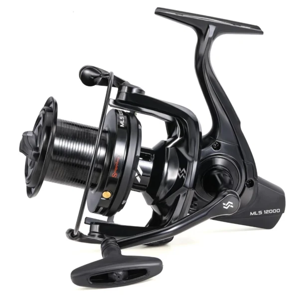 cn-11134207-7ras8-m1i8tgvu9vec32.webp Full Metal Fishing Reel With Eva Handle Spinning Reel Drag Power 30kg Free Wire Cup
