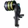 High Speed Fishing Line Spooling Tool for Easy Fishing Line Management Fishing Reel Spooler Fishing Line Winders Spooler