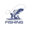 1 Bottle Fresh Wet Bait Lazy People Pellet Bait Crucian Carp Grass Carp Freshwater Fishes Fodder For Fishing