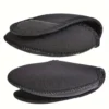 Baitcasting Reel Bag Cover Spinning casting Bag Mesin Pancing Reel Protector Protective Pouch Storage