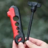 Fishing Line Winder Portable Reel Line Spooler Machine Spinning Reel Baitcasting Reel Spooling Carp Fishing Equipment