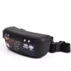 Waist Hanging Lure Box Fishing Tackle Accessories